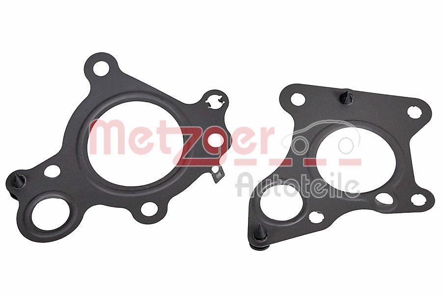 Válvula EGR METZGER ref. 0892965